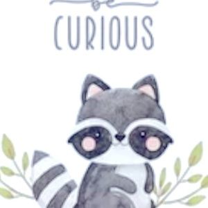 Mystery box for Tejoncito